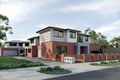 Property photo of 4 Elm Grove Springvale VIC 3171