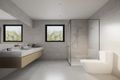 Property photo of 4 Elm Grove Springvale VIC 3171