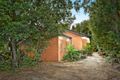 Property photo of 37 Foster Crescent Knoxfield VIC 3180