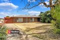 Property photo of 6 Oakland Street Modbury Heights SA 5092