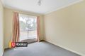 Property photo of 6 Oakland Street Modbury Heights SA 5092