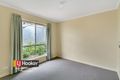 Property photo of 6 Oakland Street Modbury Heights SA 5092