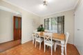 Property photo of 62 Wollomia Way Sunrise Beach QLD 4567