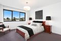 Property photo of 1 Colebee Street Ryde NSW 2112