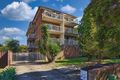 Property photo of 9/13 Myall Street Cabramatta NSW 2166