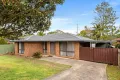 Property photo of 4 Jessica Street Bateau Bay NSW 2261