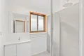 Property photo of 4 Jessica Street Bateau Bay NSW 2261