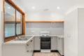 Property photo of 4 Jessica Street Bateau Bay NSW 2261