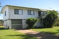 Property photo of 7 Jacaranda Street Andergrove QLD 4740