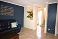Property photo of 3/2 Victoria Street Rockingham WA 6168