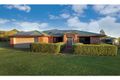 Property photo of 27 Stark Drive Vale View QLD 4352