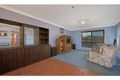 Property photo of 27 Stark Drive Vale View QLD 4352