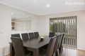 Property photo of 23 Linnel Court Rowville VIC 3178