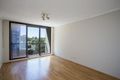 Property photo of 63/69-75 Cook Road Centennial Park NSW 2021