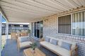 Property photo of 9 Crestview Crescent Bucasia QLD 4750