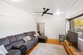 Property photo of 558 Kooringal Road Kooringal NSW 2650