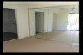 Property photo of 1/49 Theodore Street Stafford QLD 4053