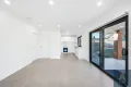 Property photo of 24 Advance Street Schofields NSW 2762
