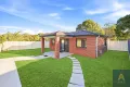 Property photo of 24 Advance Street Schofields NSW 2762