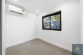 Property photo of 24 Advance Street Schofields NSW 2762
