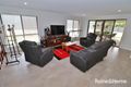 Property photo of 20 Darryl Crescent Kingaroy QLD 4610