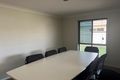 Property photo of 50 Sommerfeld Crescent Chinchilla QLD 4413