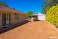 Property photo of 17 Branchfield Way Falcon WA 6210