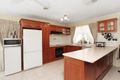 Property photo of 53 Flinders Crescent Wyndham Vale VIC 3024