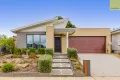 Property photo of 21 Kyeamba Circuit Bacchus Marsh VIC 3340