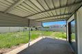 Property photo of 7 Tobruk Avenue Liverpool NSW 2170