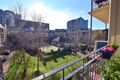 Property photo of 62/120-150 Sturt Street Southbank VIC 3006