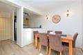 Property photo of 62/120-150 Sturt Street Southbank VIC 3006