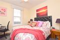 Property photo of 62/120-150 Sturt Street Southbank VIC 3006