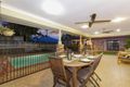 Property photo of 55 Clive Road Birkdale QLD 4159