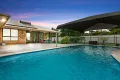 Property photo of 9 Sunline Court Urangan QLD 4655