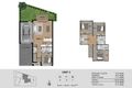 Property photo of 4 Elm Grove Springvale VIC 3171