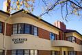 Property photo of 10/46 Anzac Highway Everard Park SA 5035