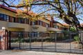 Property photo of 10/46 Anzac Highway Everard Park SA 5035