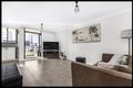 Property photo of 24/10-16 Llandaff Street Bondi Junction NSW 2022