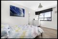 Property photo of 24/10-16 Llandaff Street Bondi Junction NSW 2022