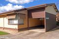 Property photo of 2/2-4 Berkeley Street Cheltenham SA 5014