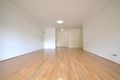 Property photo of 4/7-9 Austral Street Penshurst NSW 2222