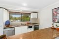 Property photo of 7/192 Matthew Flinders Drive Port Macquarie NSW 2444