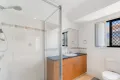 Property photo of 75 Bainbridge Street Ormiston QLD 4160