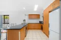 Property photo of 75 Bainbridge Street Ormiston QLD 4160