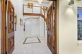 Property photo of 9 Stockton Street Calamvale QLD 4116