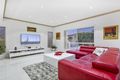 Property photo of 9 Stockton Street Calamvale QLD 4116