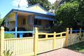 Property photo of 11 Oxford Place Shorncliffe QLD 4017
