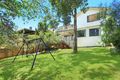Property photo of 15 Immarna Avenue West Wollongong NSW 2500