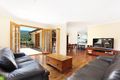 Property photo of 15 Immarna Avenue West Wollongong NSW 2500